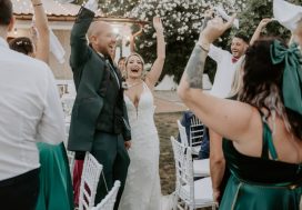 VALENTINA FRANCESCO 15