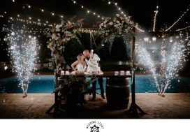 VALENTINA FRANCESCO 17