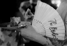 VALENTINA FRANCESCO 18