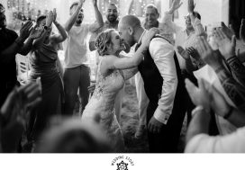 VALENTINA FRANCESCO 19