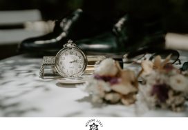 VALENTINA FRANCESCO 2