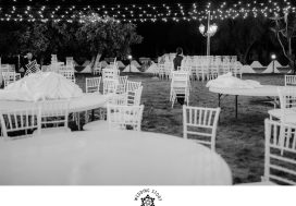 VALENTINA FRANCESCO 20