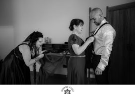 VALENTINA FRANCESCO 3