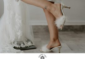 VALENTINA FRANCESCO 4