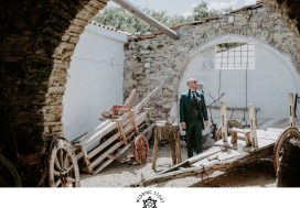 VALENTINA FRANCESCO 5