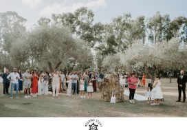 VALENTINA FRANCESCO 7