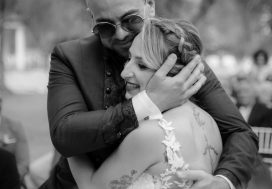 VALENTINA FRANCESCO 8