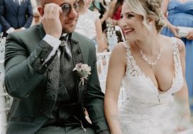 VALENTINA FRANCESCO 9