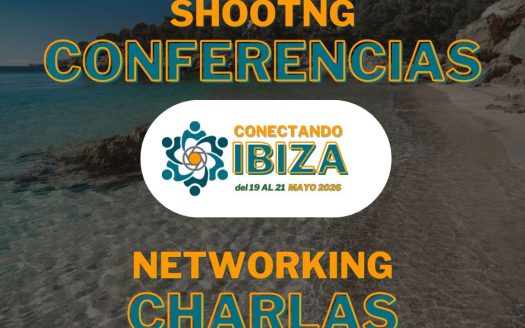 conectando ibiza 5