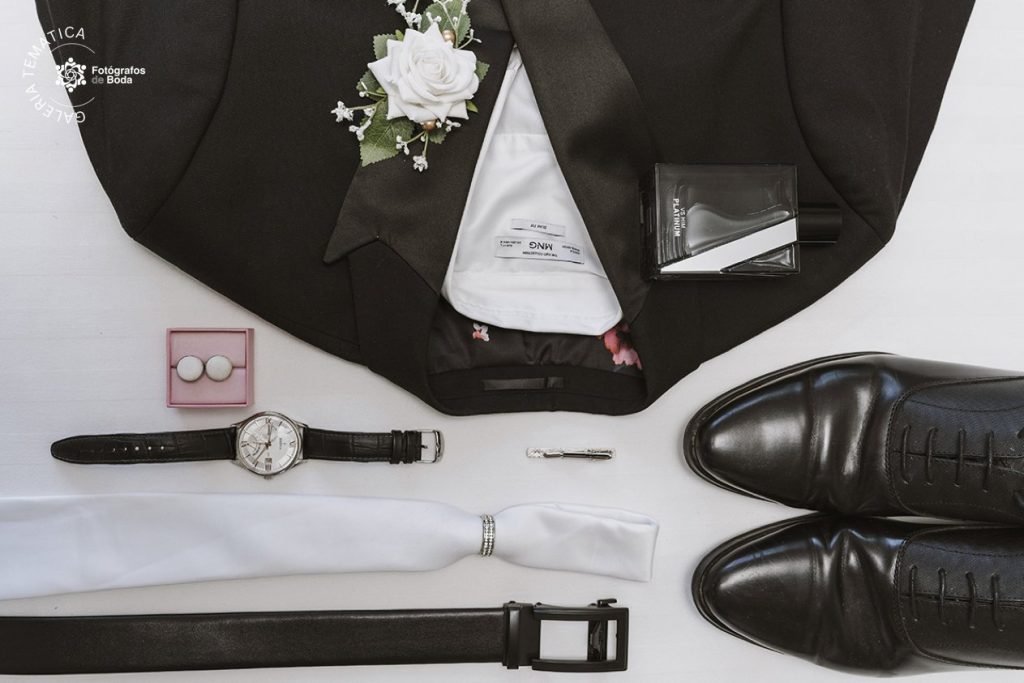 Ignacio Cano Fotokrack