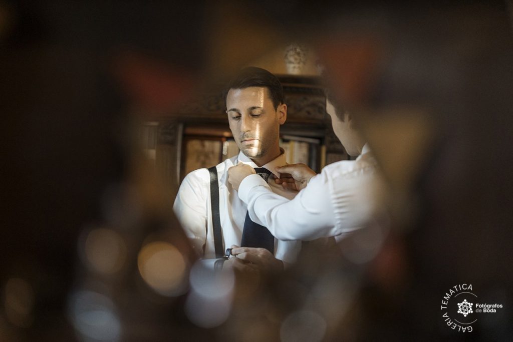 Giuseppe Bana · Nice Shot Art 