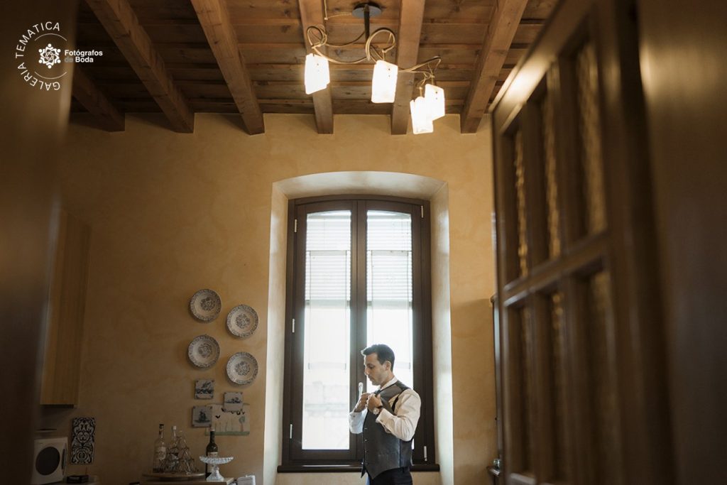 Giuseppe Bana · Nice Shot Art 