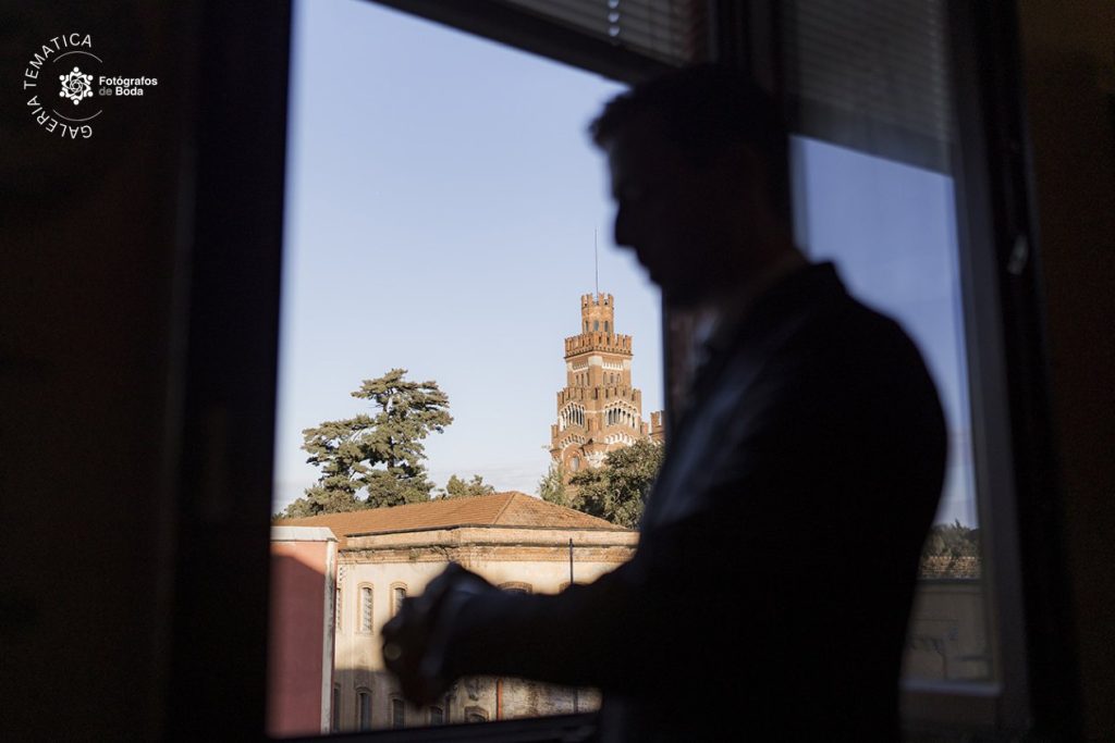 niceshotart weddingstudio3