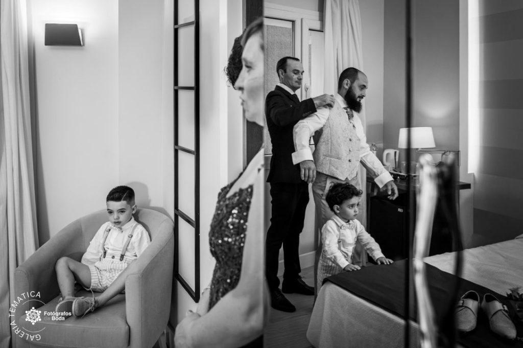 toni bazan fotografia 3 1