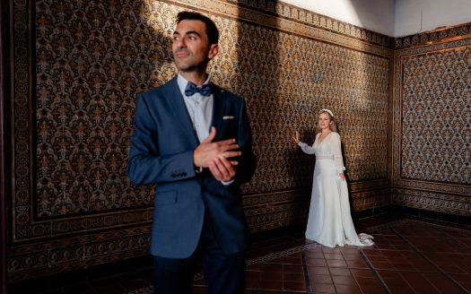 Fotógrafos Wonder Bodas
