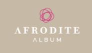 afrodite