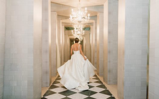 Bety & yess  wedding photography