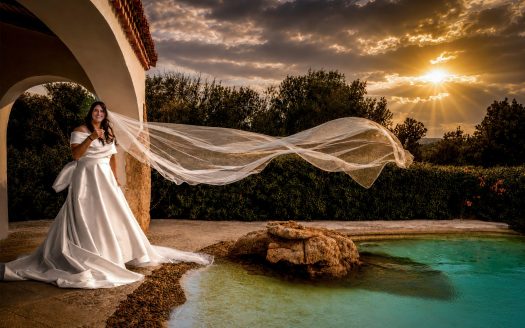 Michele Melis Fotografo