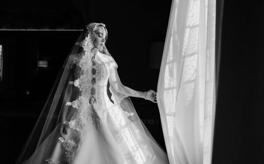 Bety & yess  wedding photography