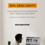 descuento smart album