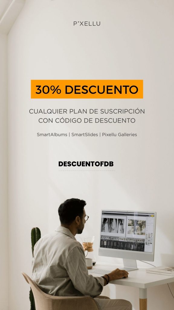 30 Descuento