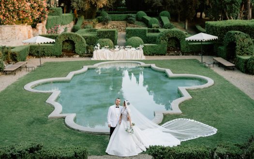 Bety & yess  wedding photography