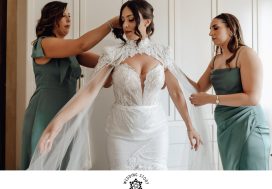 Dalia Daniele 003