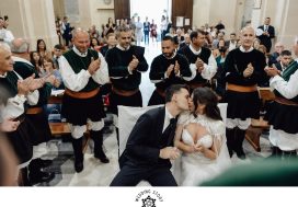 Dalia Daniele 007