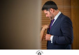 MAPI ALBERTO 004