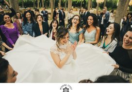 andrea e gaia 15