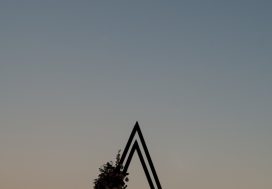 andrea martinetti 14