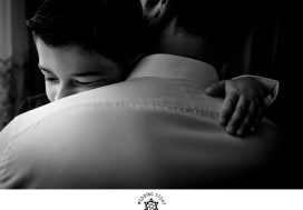 gaetano.pipitone 05
