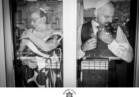 gaetano.pipitone 06 1