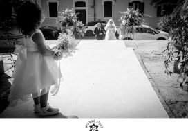 gaetano.pipitone 10