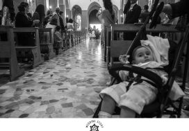 gaetano.pipitone 16
