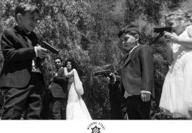 gaetano.pipitone 18