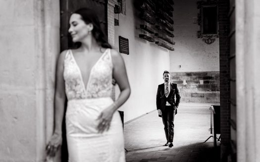 Fotógrafos Wonder Bodas