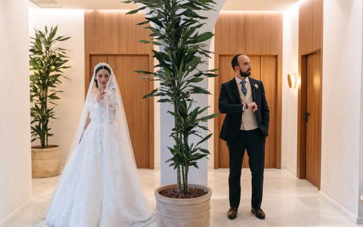 Fotógrafos Wonder Bodas