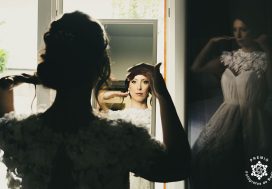 Studio 58 (Carmelo Ucchino)