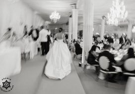 Bety & yess wedding photography