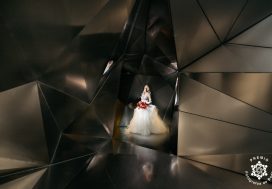 Monsa Studio