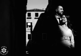 Monsa Studio