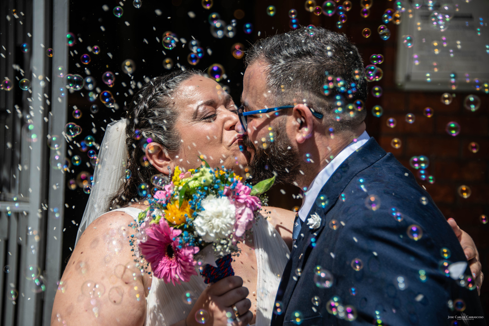 FOTOGRAFO BODA SEVILLANISM 16