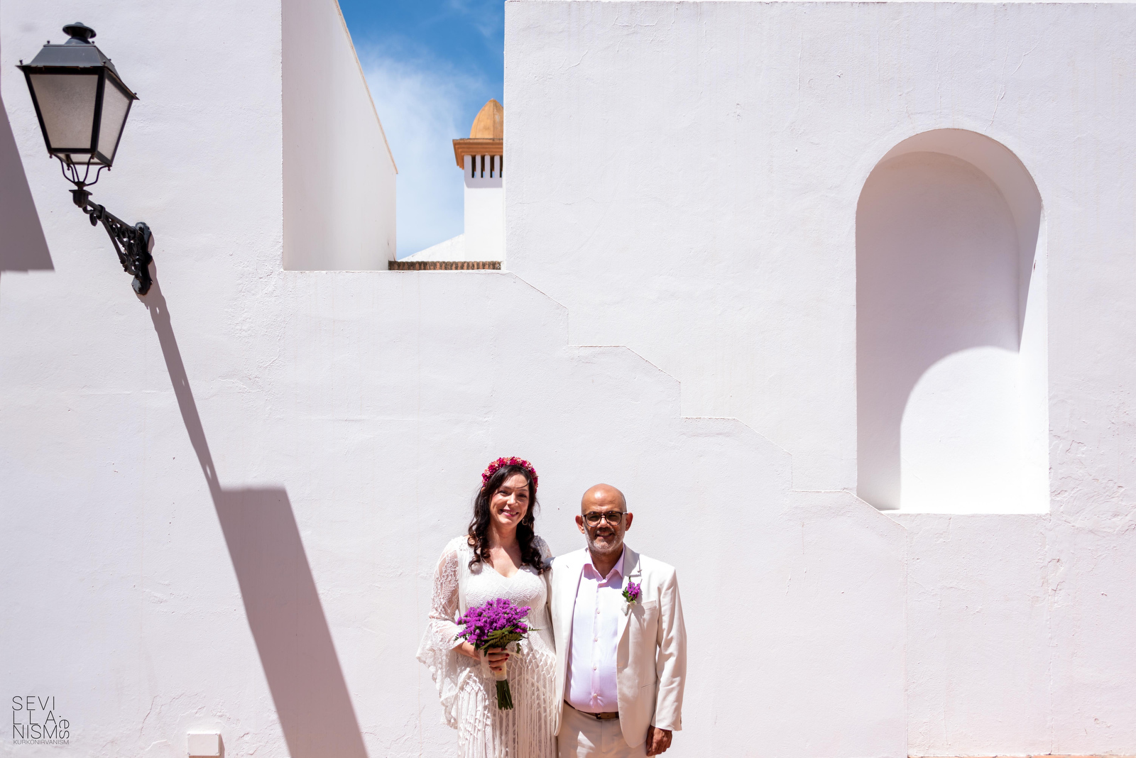 FOTOGRAFO BODA SEVILLANISM 17