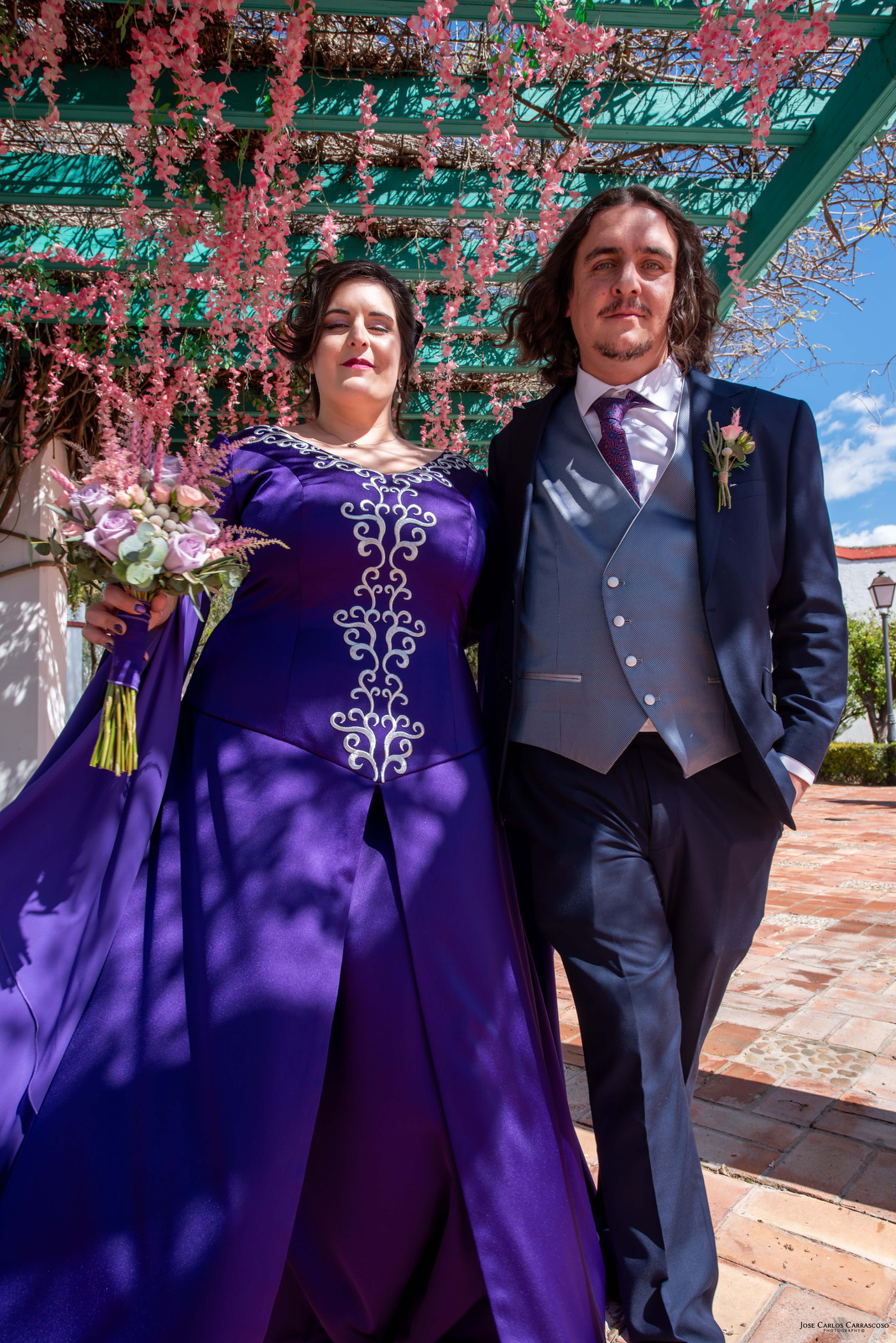 FOTOGRAFO BODA SEVILLANISM 23