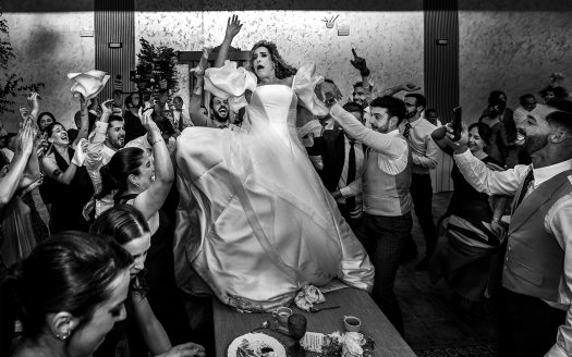 Amlopezfotografos