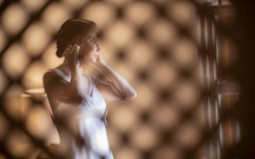 Rakel Rojo Fotografafa