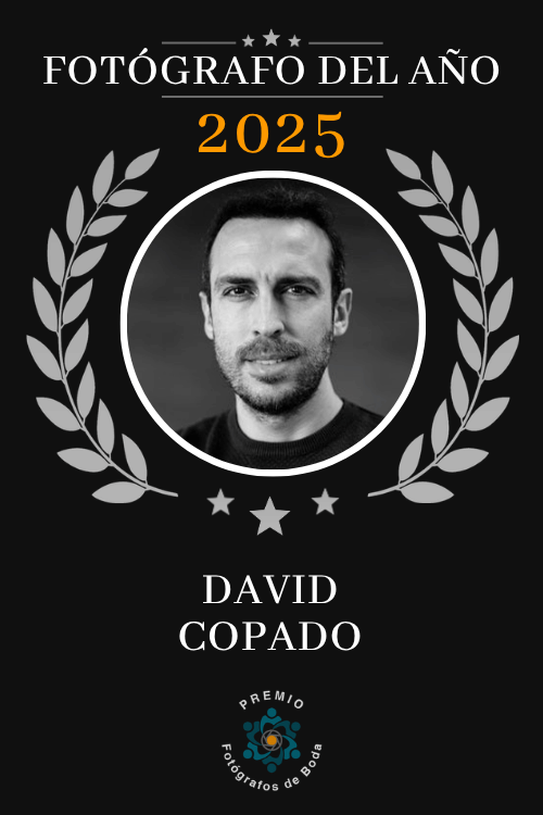 david copado