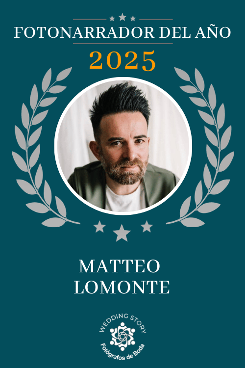 matteo lomonte