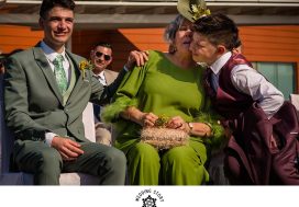 AMOR LEO 014